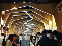 -覔书店(壹方城店)