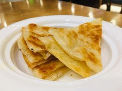 -素行天下(国投财富广场店)