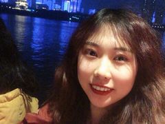 -武汉知音号