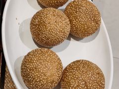 麻元-渝信川菜(西单店)