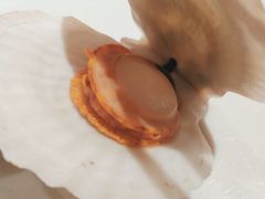-苏大嘴海鲜牧场(奥林匹克店)