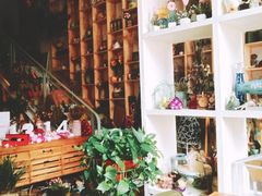 -Kitchen·Y洋厨房西餐厅(王府壹号店)