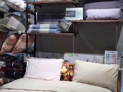 -世纪联华(杭州新塘路店)