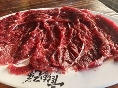 -官塘兄弟·潮汕牛肉店(官塘总店)