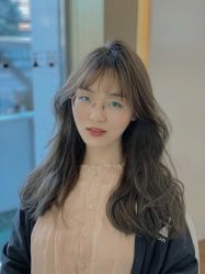 -THE LOG SALON 记录