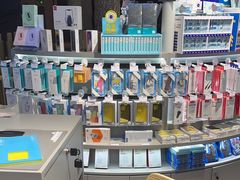 -苏宁快修·手机维修回收贴膜(静安大悦城店)