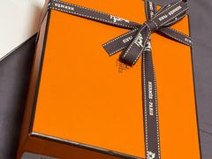 -HERMES(恒隆广场店)