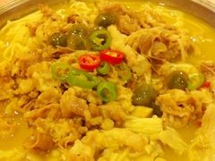 IMG_2950_nEO_IMG-宁邦·家宴·南京菜(红山动物园店)