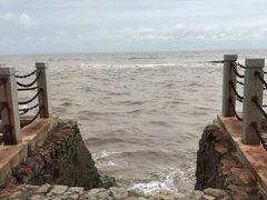 -三娘湾旅游风景区
