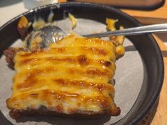 -0776食堂·京城创意菜(七里庄店)