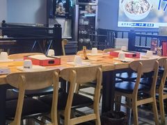 -四禧精酿烧烤串吧(大明湖店)