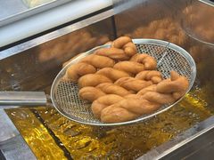 -传闻来紫菜包饭·打糕(西塔韩百店)