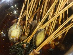 -七串串(无锡总店)
