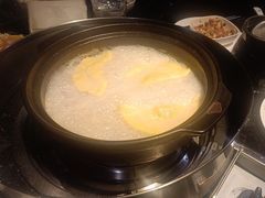 -捞王锅物料理(凯旋路店)