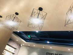 -瑞幸咖啡(水平方店)