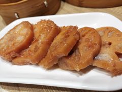 -知味观(湖滨总店)