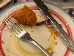 -TOMATITO(无限极荟店)