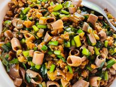 -船家渔(徐州北路店)