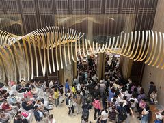 -北京雁栖湖国际会展中心