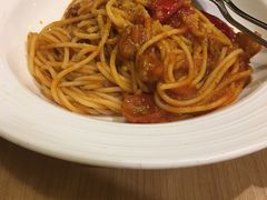 -必胜客(骡马市店)
