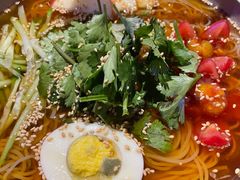 -很久以前羊肉串(清河店)