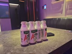 -星聚会KTV(南翔印象城MEGA店)