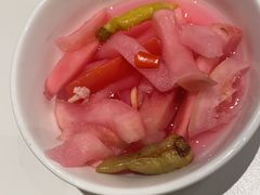 -鸡毛店·川菜(文殊院店)