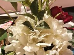 -渝乡辣婆婆·川菜 水煮鱼(安平店)