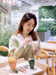 -悦诗风吟innisfree
