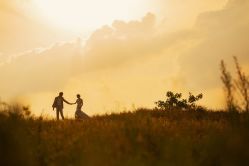 -太古映画婚纱摄影(天河店)