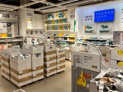-IKEA宜家家居(南京商场)