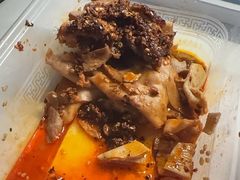 -老王豆皮