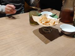 -耶里夏丽·丝路国际·新疆餐厅(浦东区东方路店)