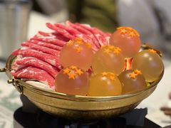 -和牛食堂•BISTRO(广州首店)