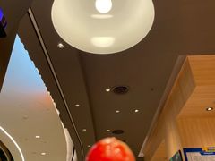 -乐凯撒披萨(卓悦汇店)