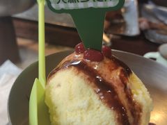 -美森西餐厅(曙光大道店)