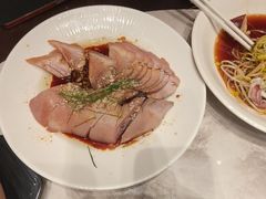 -有记家厨(后龙西街店)