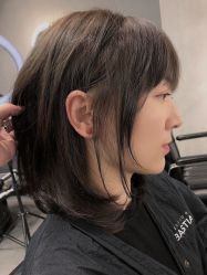 -SEBASTIAN塞巴斯汀