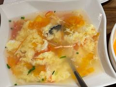 -阿红私房菜