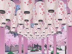 -金茂览秀城
