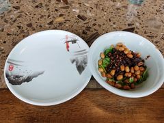 -贡椒鱼老店·雅安十大名店