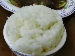 -公寓家常菜馆(海军博物馆店)