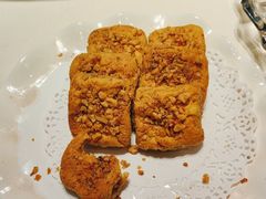 -飞鹿餐饮·陕南菜(北关店)