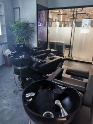 -SEBASTIAN塞巴斯汀