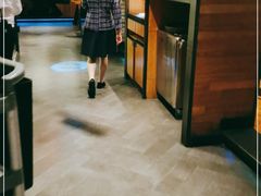 -洞庭土菜小炒馆(易发广场店)