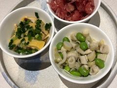 -上海人家花樣年华(虹口龙之梦店)