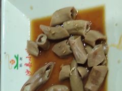 -沙县小吃营养美食(涌金街店)
