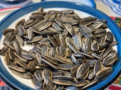 -柴火农家·江西赣南菜(土华店)