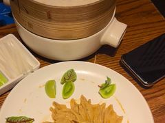 -小大董·烤鸭(五棵松店)