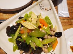 -洪湘记川湘·甲鱼馆(四海凯悦美食广场店)